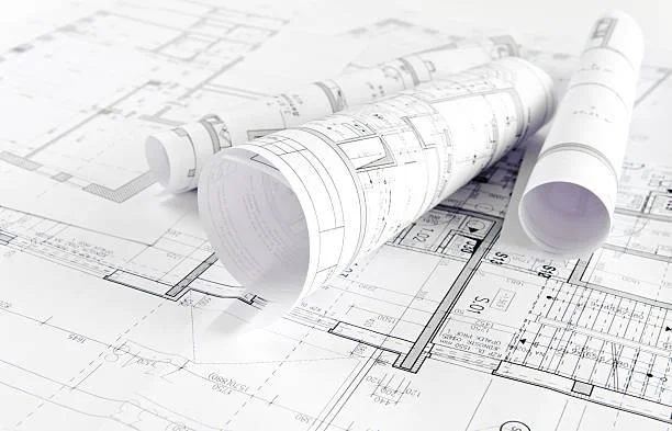 Imagem ilustrativa de Projeto arquitetônico de reforma e ampliação